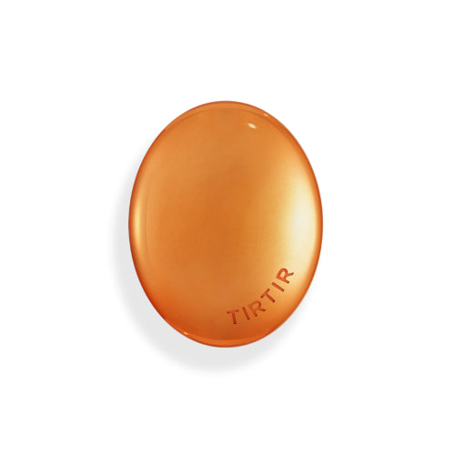 TIRTIR - Mask Fit AI Filter Cushion
