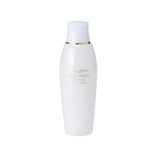 Collapure 2 Way Lotion