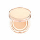 AMUSE - Dew Jelly Master Cushion