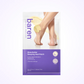 baren - Shea Butter Sleeping Heel Patch