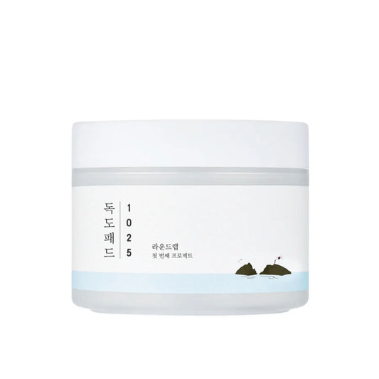 ROUND LAB - 1025 Dokdo Pad