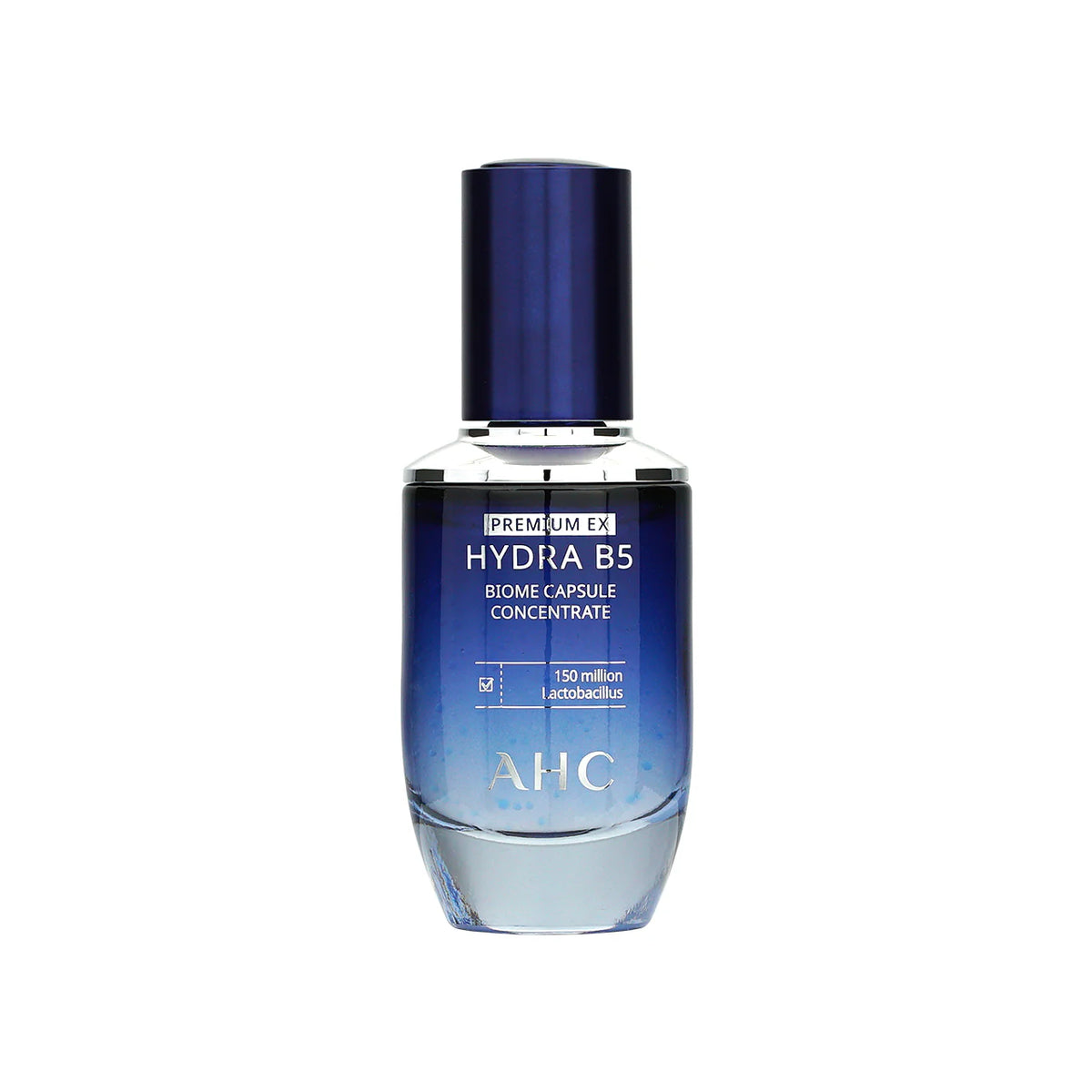 A.H.C - Premium EX Hydra B5 Biome Capsule Concentrate