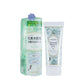 Canmake - Mermaid Skin Gel UV Sunscreen SPF50+ PA++++