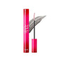 CLIO - Kill Lash Superproof Mascara