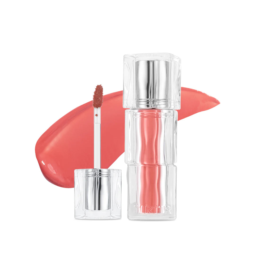 TIRTIR - Waterism Glow Tint Mini