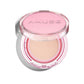 AMUSE - Dew Power Vegan Cushion