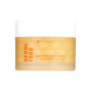 K-SECRET - SEOUL 1988 Capsule Cream : Niacinamide 5% + Yuja