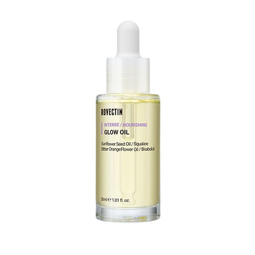 ROVECTIN - Intense Glow Oil