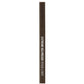 CLIO - Extreme Gelpresso Pencil Liner