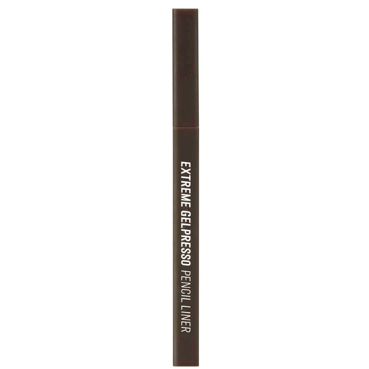 CLIO - Extreme Gelpresso Pencil Liner