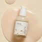 ROUND LAB - Soybean Serum