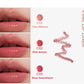 Judydoll - Lip liner And  Gloss Duo