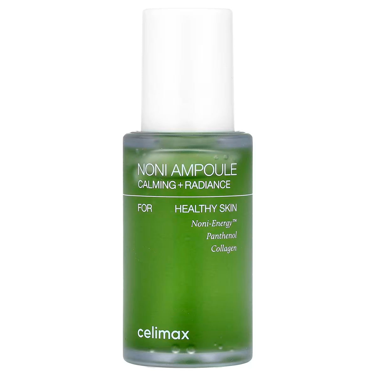Celimax -  Noni  Ampoule