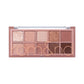 Rom&nd Better Than Palette( flere varianter)