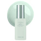 TIRTIR - Tone up Essence