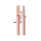 Judydoll - Lip liner And  Gloss Duo