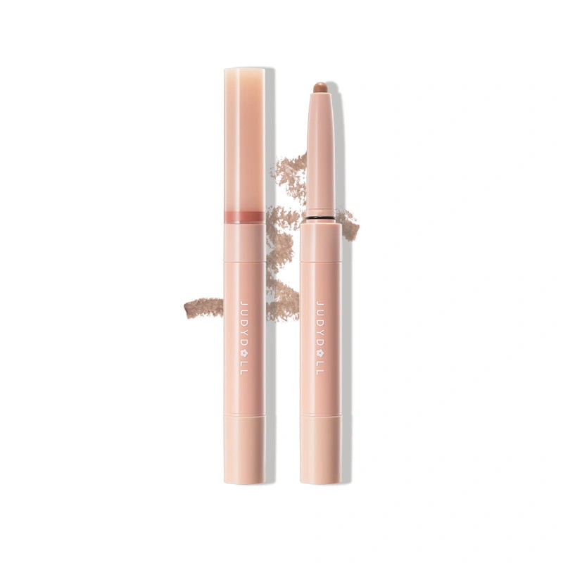 Judydoll - Lip liner And  Gloss Duo