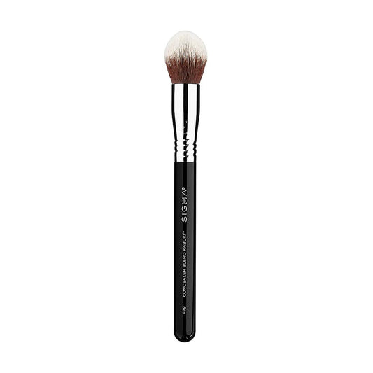 Sigma - F79 Concealer Blend Kabuki Brush