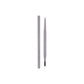 Judydoll - Skinny Eyebrow Pencil - 3 Farver