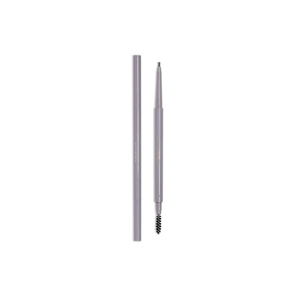 Judydoll - Skinny Eyebrow Pencil - 3 Farver