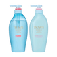 Shiseido - Tsubaki Premium Cool & Repair Shampoo