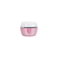 Kurahito Skin Cream