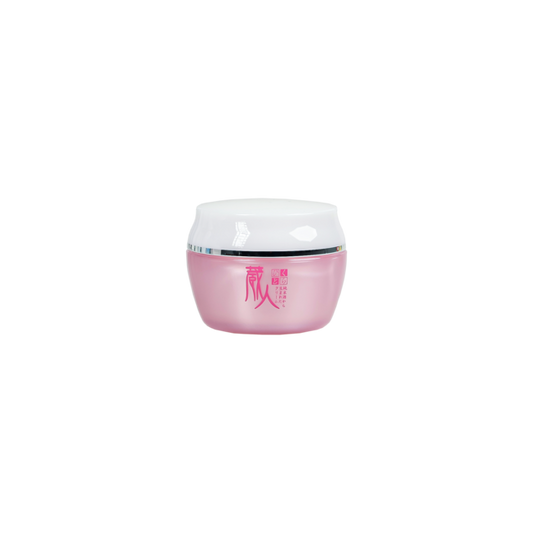 Kurahito Skin Cream