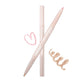 colorgram - All in One Aegyo-Sal Maker