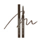 CLIO - Extreme Gelpresso Pencil Liner