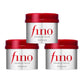 Shiseido - Fino Premium Touch Hair Mask
