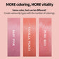 Secret Key - Sweet Glam Tint Glow Mini Kit