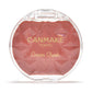 Canmake - Cream Cheek