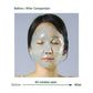WellDerma - Premium Cica Treatment Repair Fitting Mask