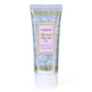 Canmake - Mermaid Skin Gel UV Sunscreen SPF50+ PA++++