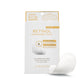 Acropass Retinol Microcone Wrinkle Patch