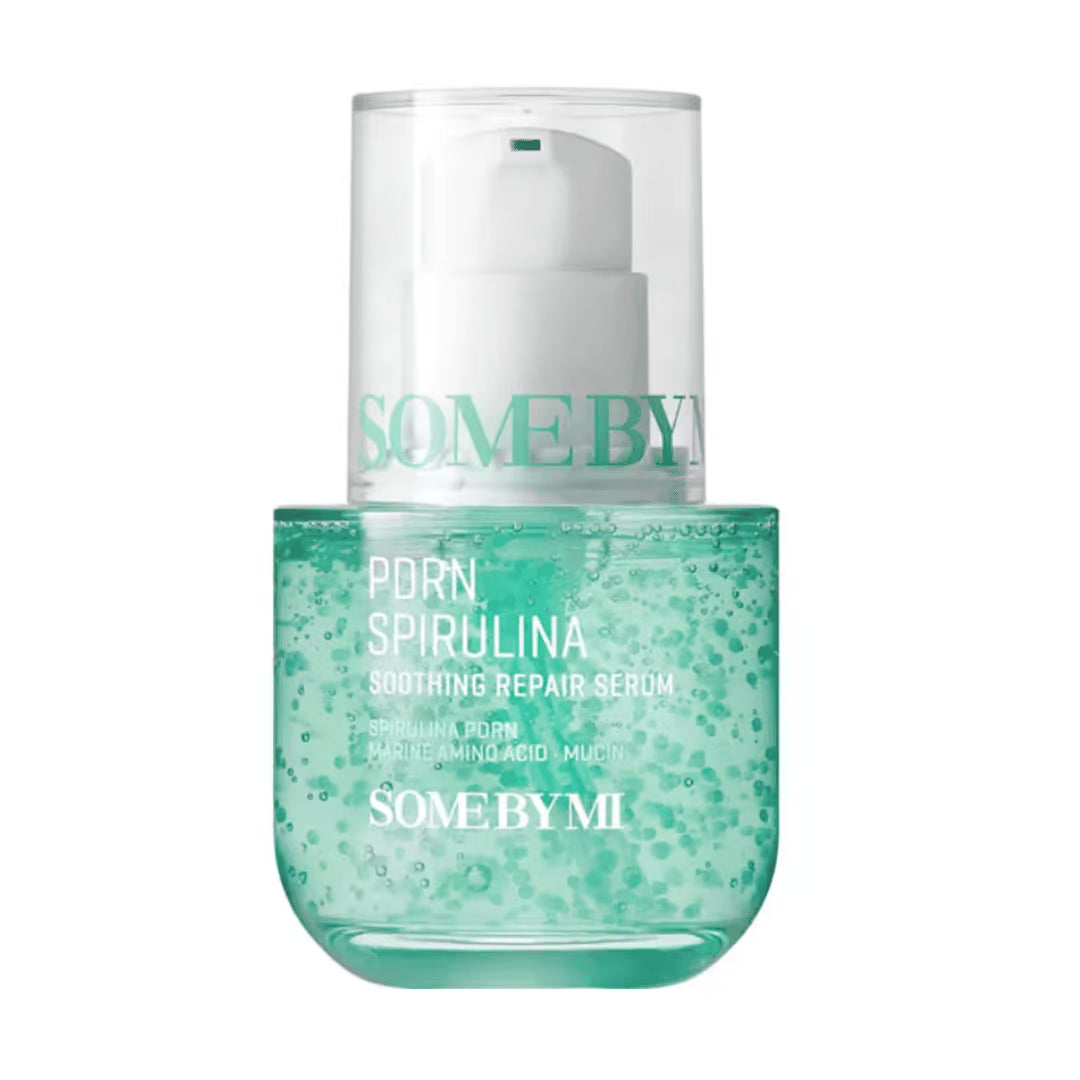 SOME BY MI - PDRN Spirulina Soothing Repair Serum