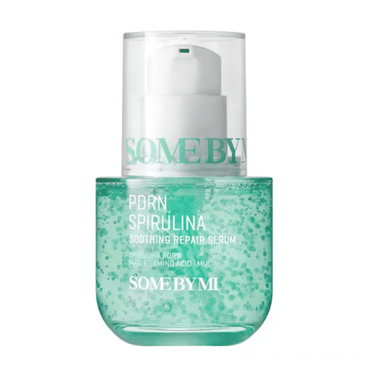 SOME BY MI - PDRN Spirulina Soothing Repair Serum