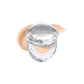 TIRTIR - Mask Fit Crystal Mesh Cushion
