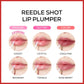 VT - Reedle Shot Lip Plumper Usagi Pink