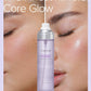 TIRTIR - Collagen Core Glow Essence