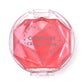 Canmake - Cream Cheek