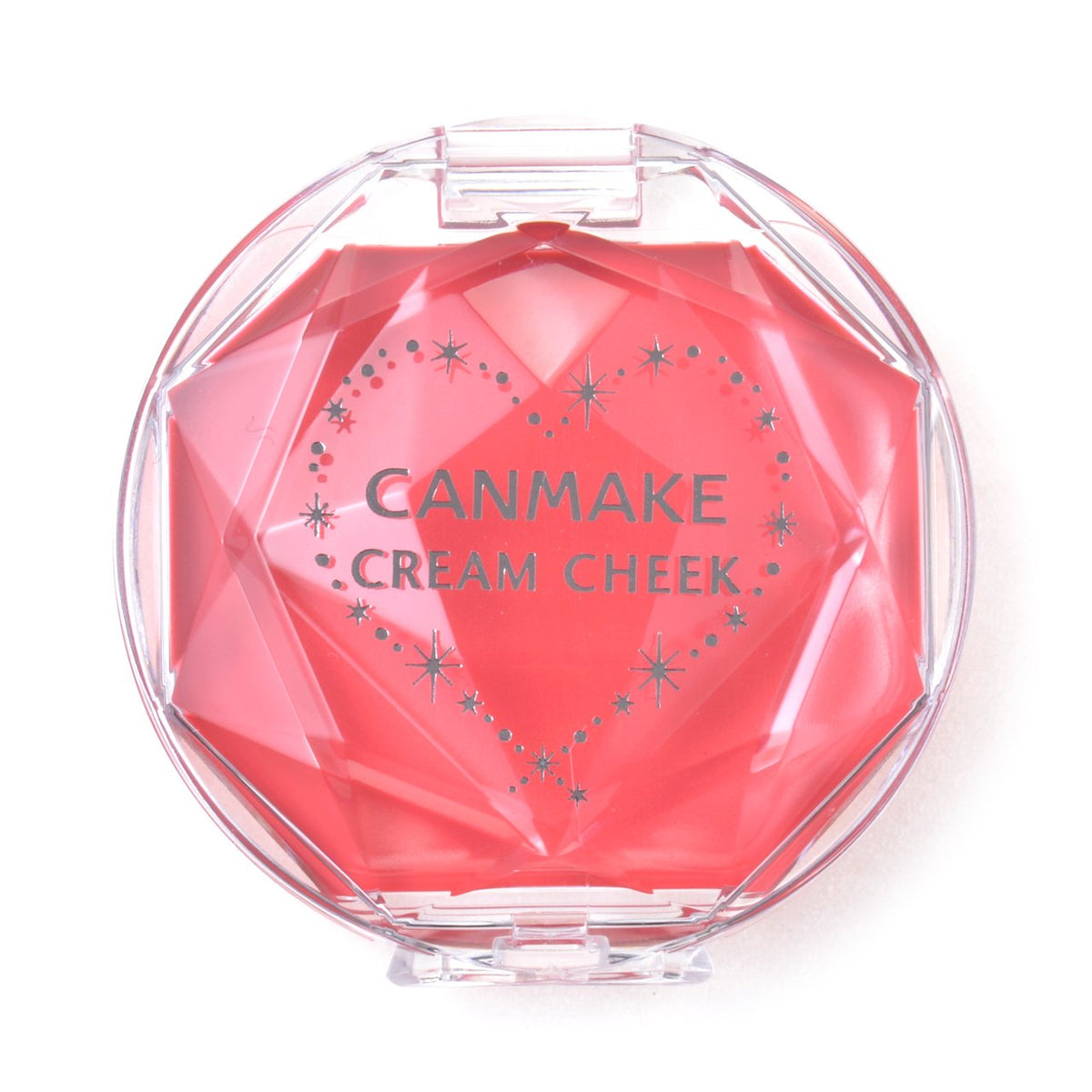 Canmake - Cream Cheek