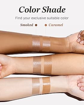 Glint - Sheer Bronzer Stick