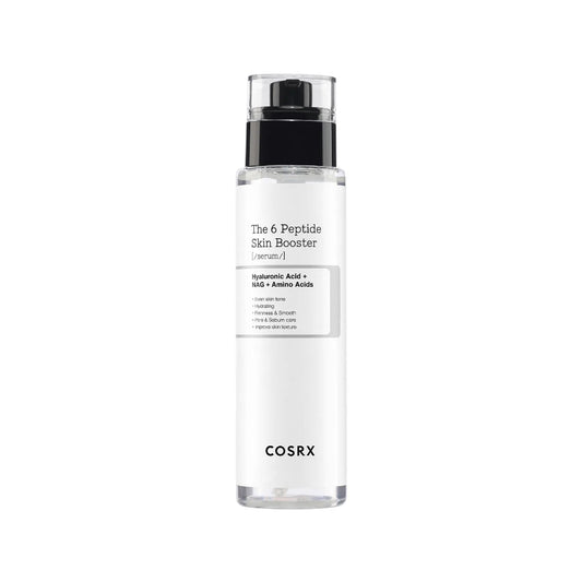 COSRX - The 6 Peptide Skin Booster