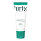 Purito SEOUL – Mighty Bamboo Panthenol Cream