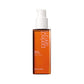 Miseenscene - Perfect Serum (flere varianter)
