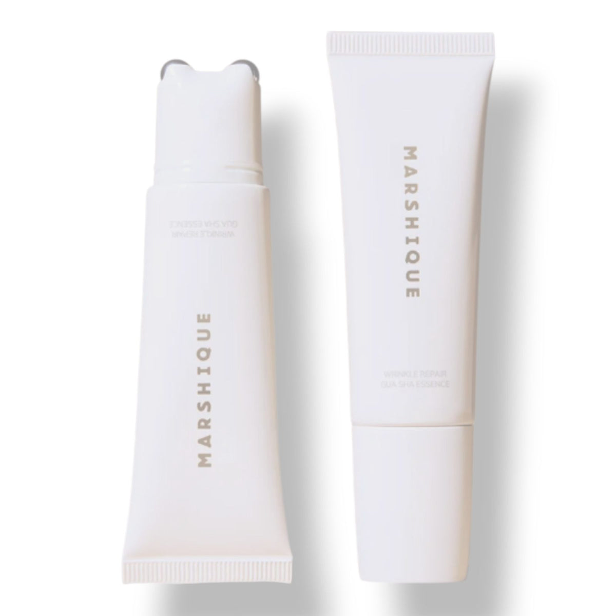 MARSHIQUE - Wrinkle Repair Gua Sha Essence
