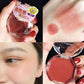 Canmake - Cream Cheek