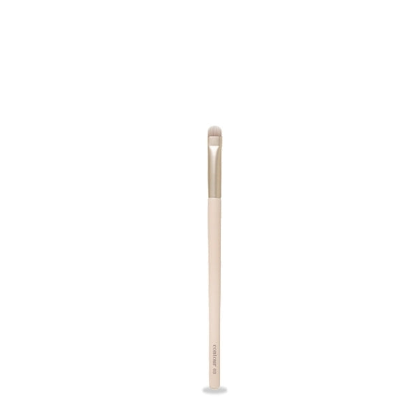 Etude House - Contour Powder Eye Brush