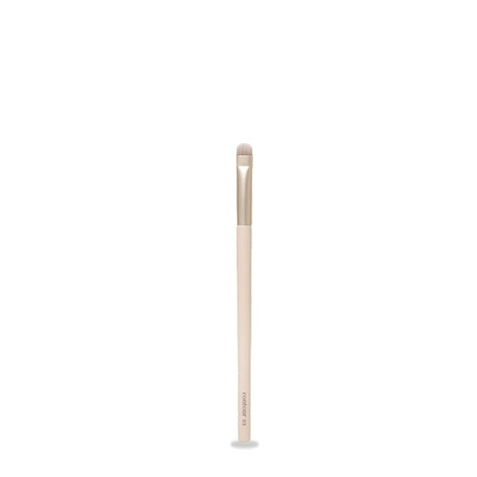 Etude House - Contour Powder Eye Brush